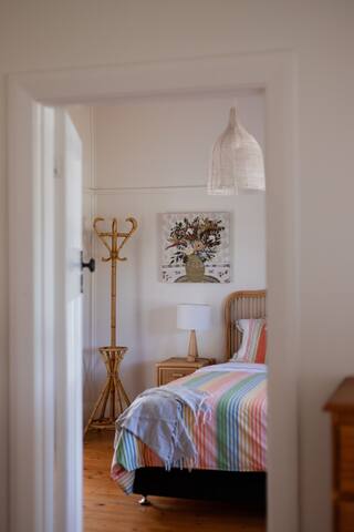 Classic coastal charm on George gallery image 3