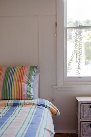 Classic coastal charm on George gallery image 5