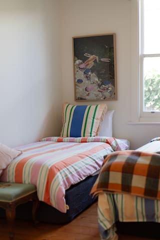 Classic coastal charm on George gallery image 4