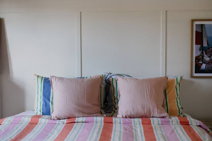 Classic coastal charm on George gallery image 2