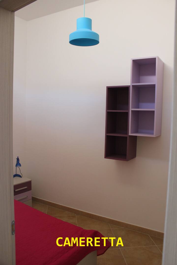 Habitación 2