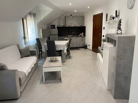Apartman Gallery 2