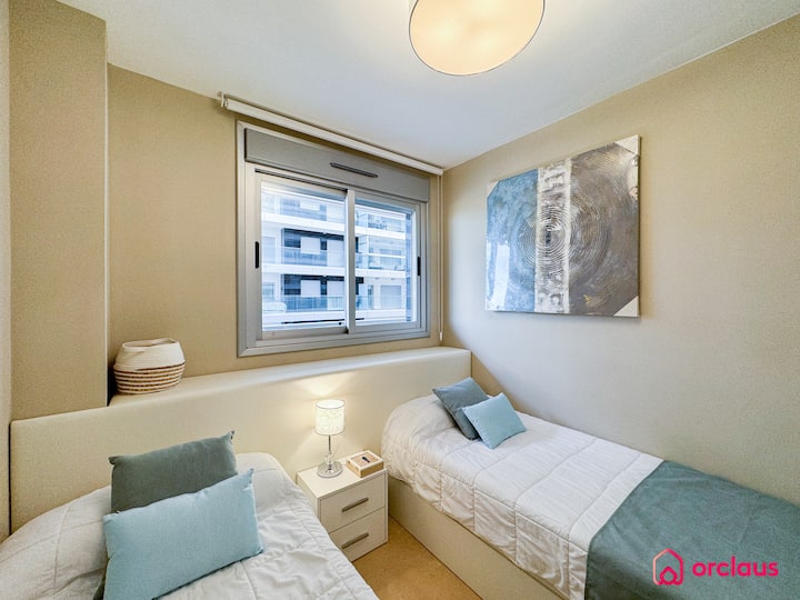 საძინებელი 2