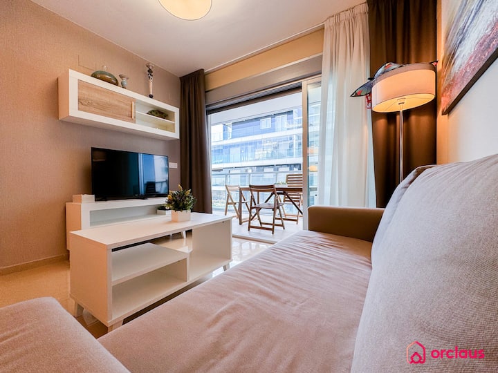 მისაღები ოთახი