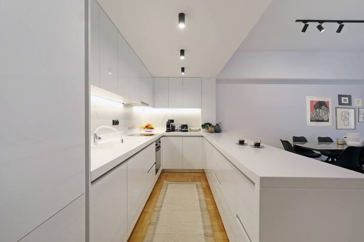 Platinum Kolonaki – Greecing gallery image 5