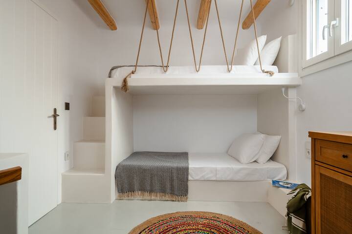 Villa Iremia gallery image 5