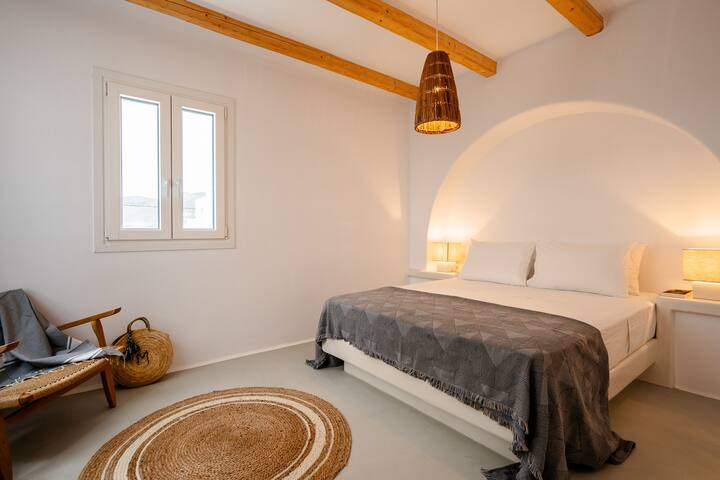 Villa Iremia gallery image 3