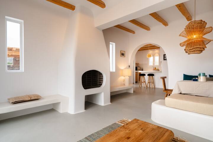 Villa Iremia gallery image 4