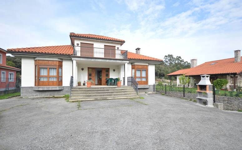 Wiggle Inn managed Airbnb listing 2