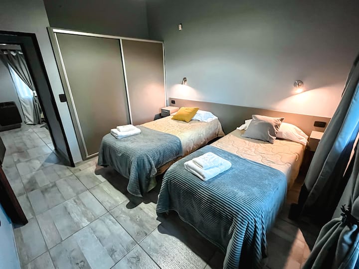 Спална соба