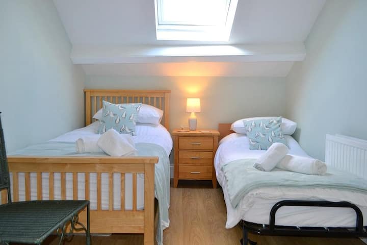 ห้องนอน3