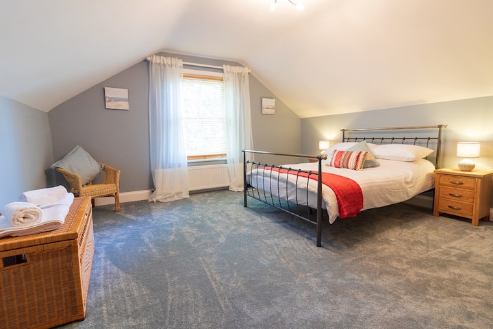 ห้องนอน2