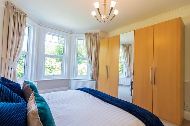 ห้องนอน1