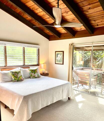 Pupukea Nahele Hale – 3br/2ba – 90 day minimum gallery image 2