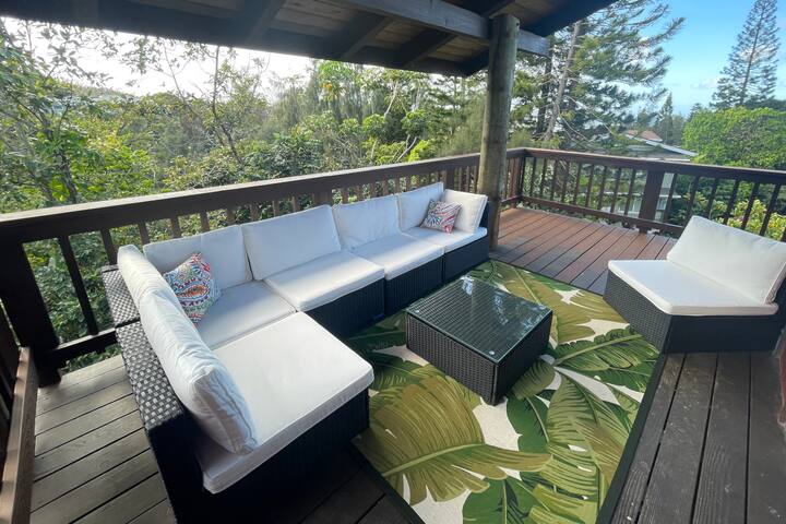 Pupukea Nahele Hale – 3br/2ba – 90 day minimum gallery image 5