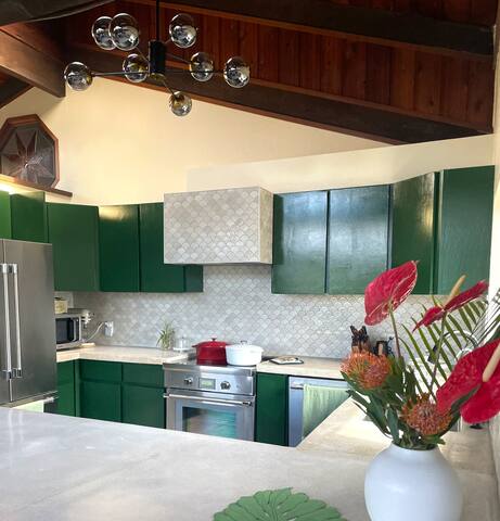 Pupukea Nahele Hale – 3br/2ba – 90 day minimum gallery image 3