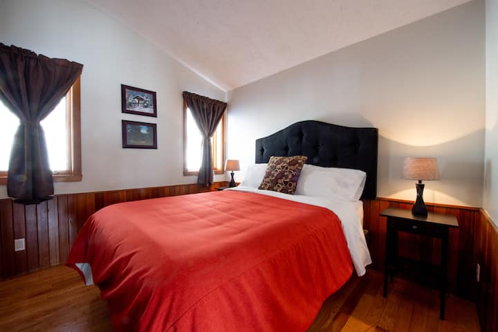 ห้องนอน2