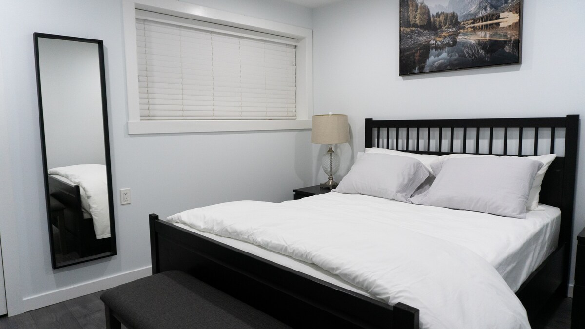 غرفة النوم 3