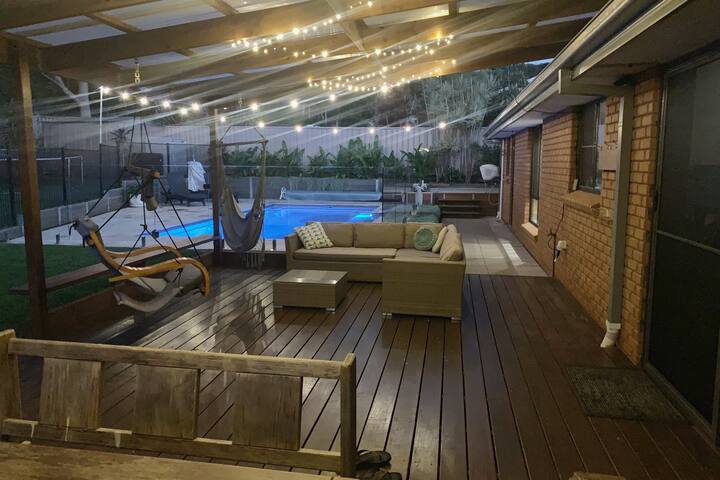 Lighthouse Place gallery image 2