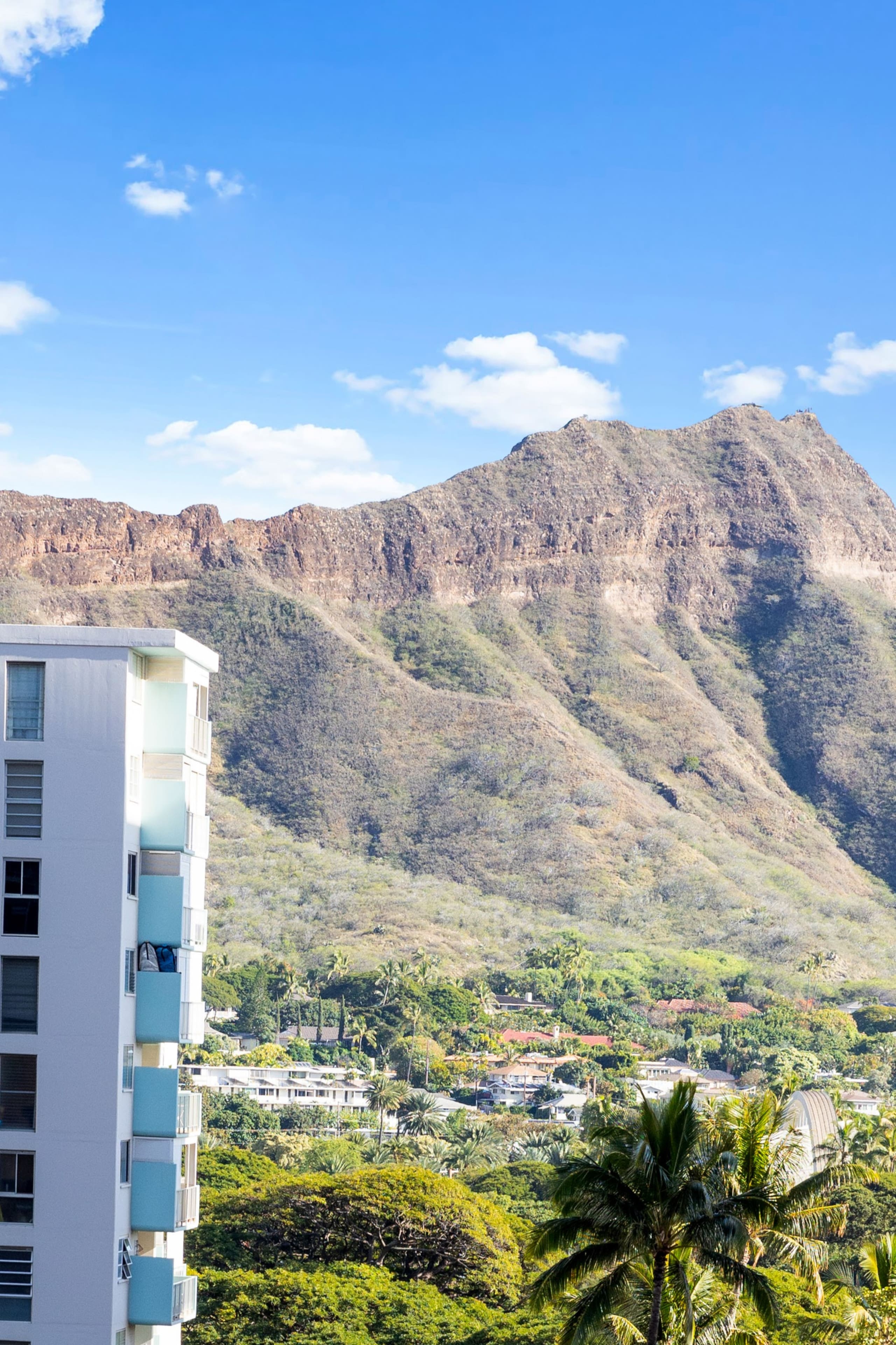 Condo in Honolulu · ★4.91 · 2 bedrooms · 5 beds · 2 private baths - Image 37
