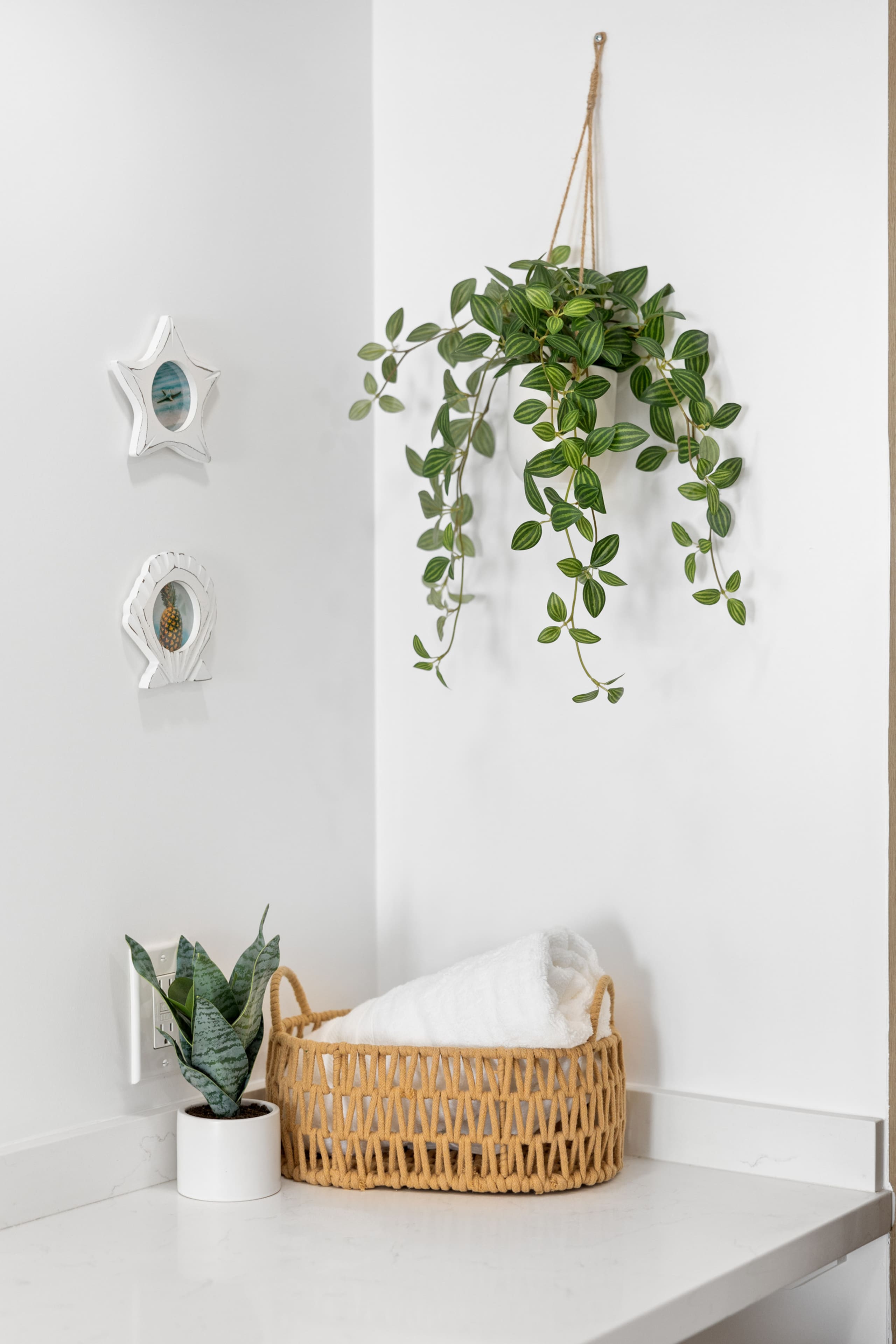 Condo in Honolulu · ★4.91 · 2 bedrooms · 5 beds · 2 private baths - Image 13
