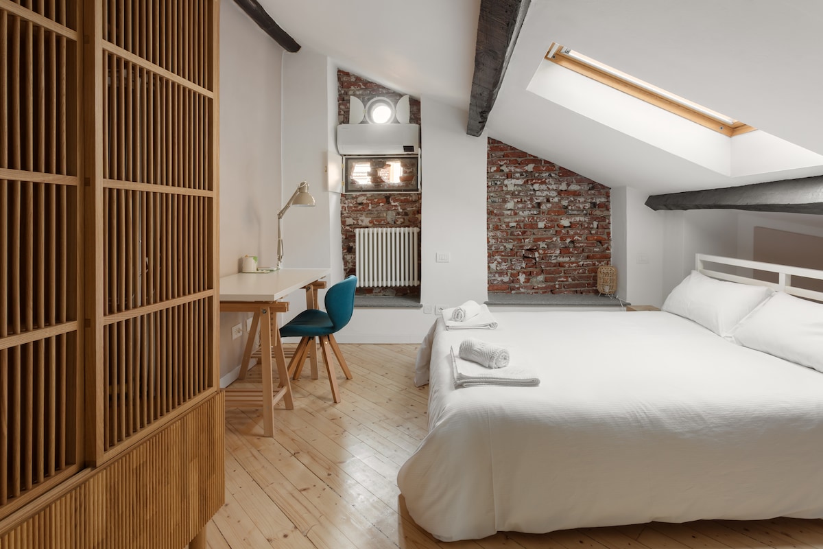 Спална соба