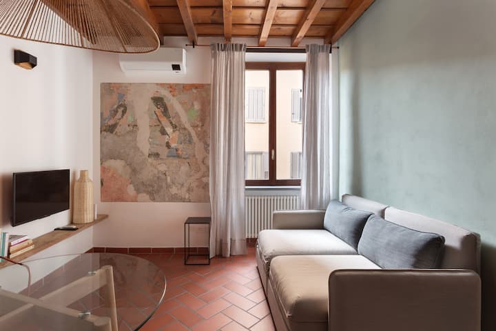 მისაღები ოთახი