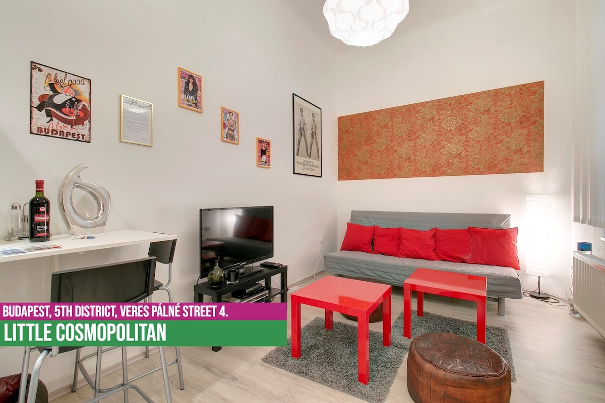 Всекидневна зона