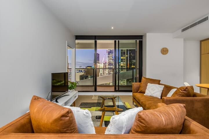 Exclusive Stays – Wrap gallery image 5