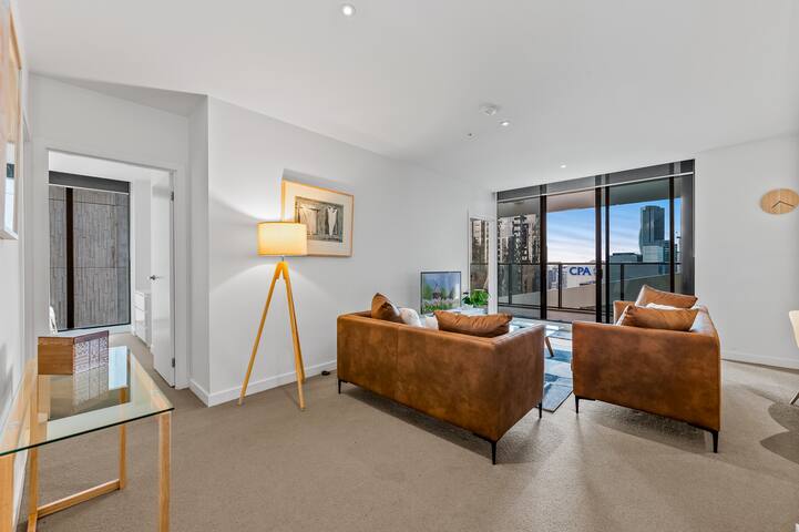 Exclusive Stays – Wrap gallery image 4