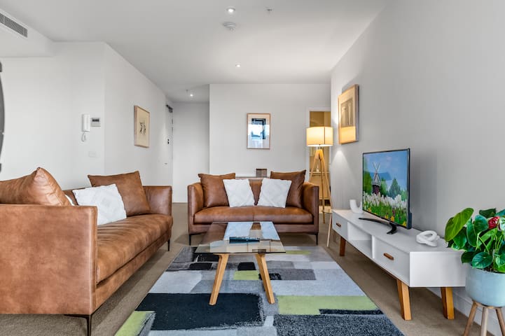 Exclusive Stays – Wrap gallery image 2