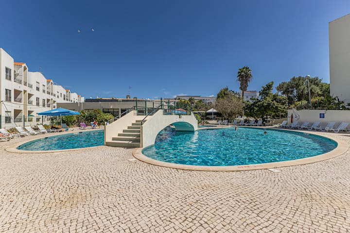 CasaMealheiro managed Airbnb listing 2