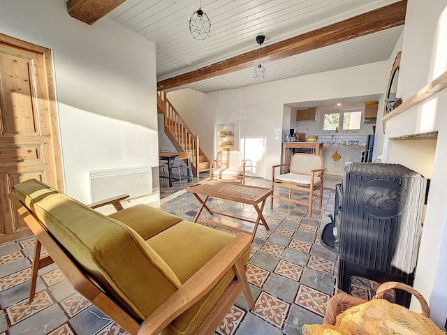 listing_image
