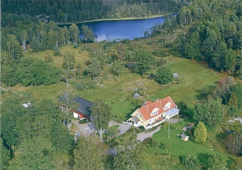 Lunden