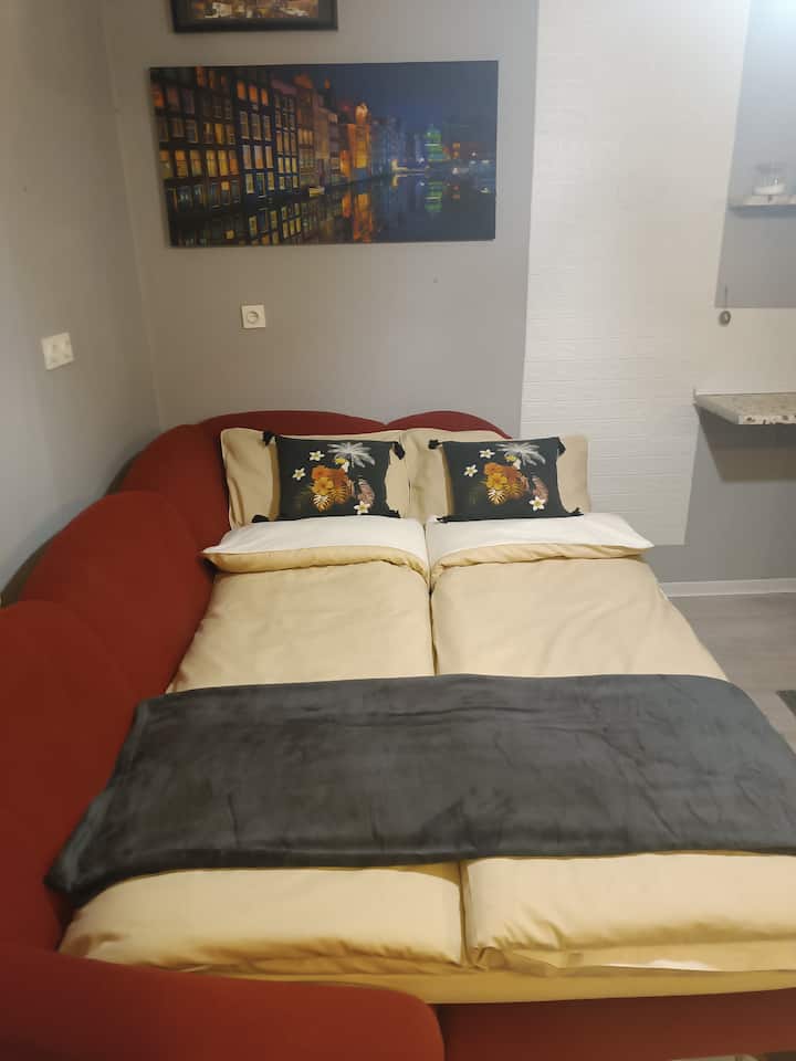 Apartma Xanadu | With Pool & Big Terrance - Slovenia