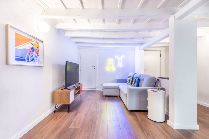 Vintage S. Spirito place gallery image 5