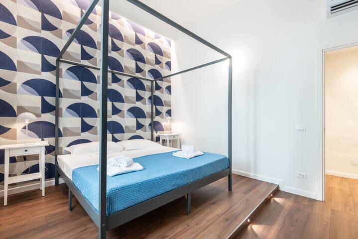 Vintage S. Spirito place gallery image 4