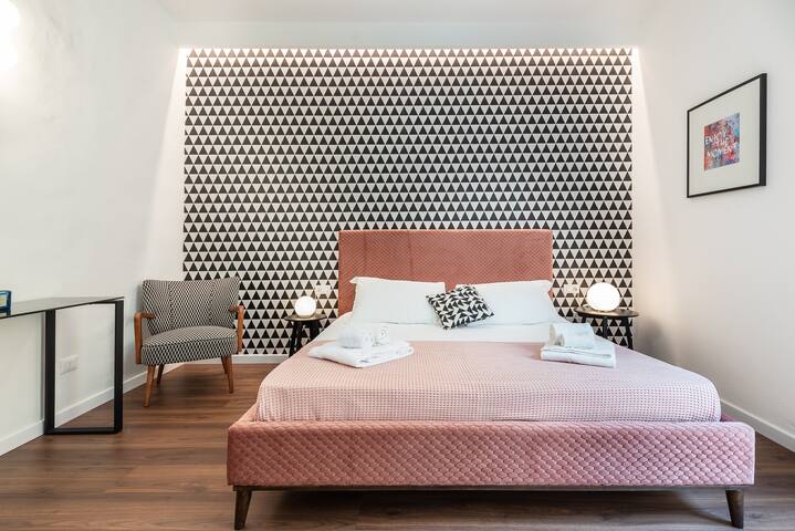 Vintage S. Spirito place gallery image 3