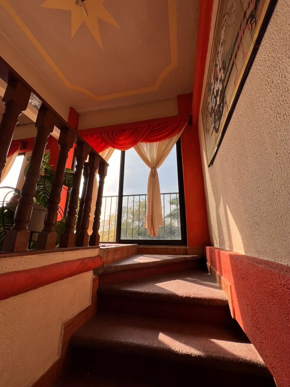 Casa Barona Houses for Rent in Cuernavaca, Morelos, Mexico Airbnb