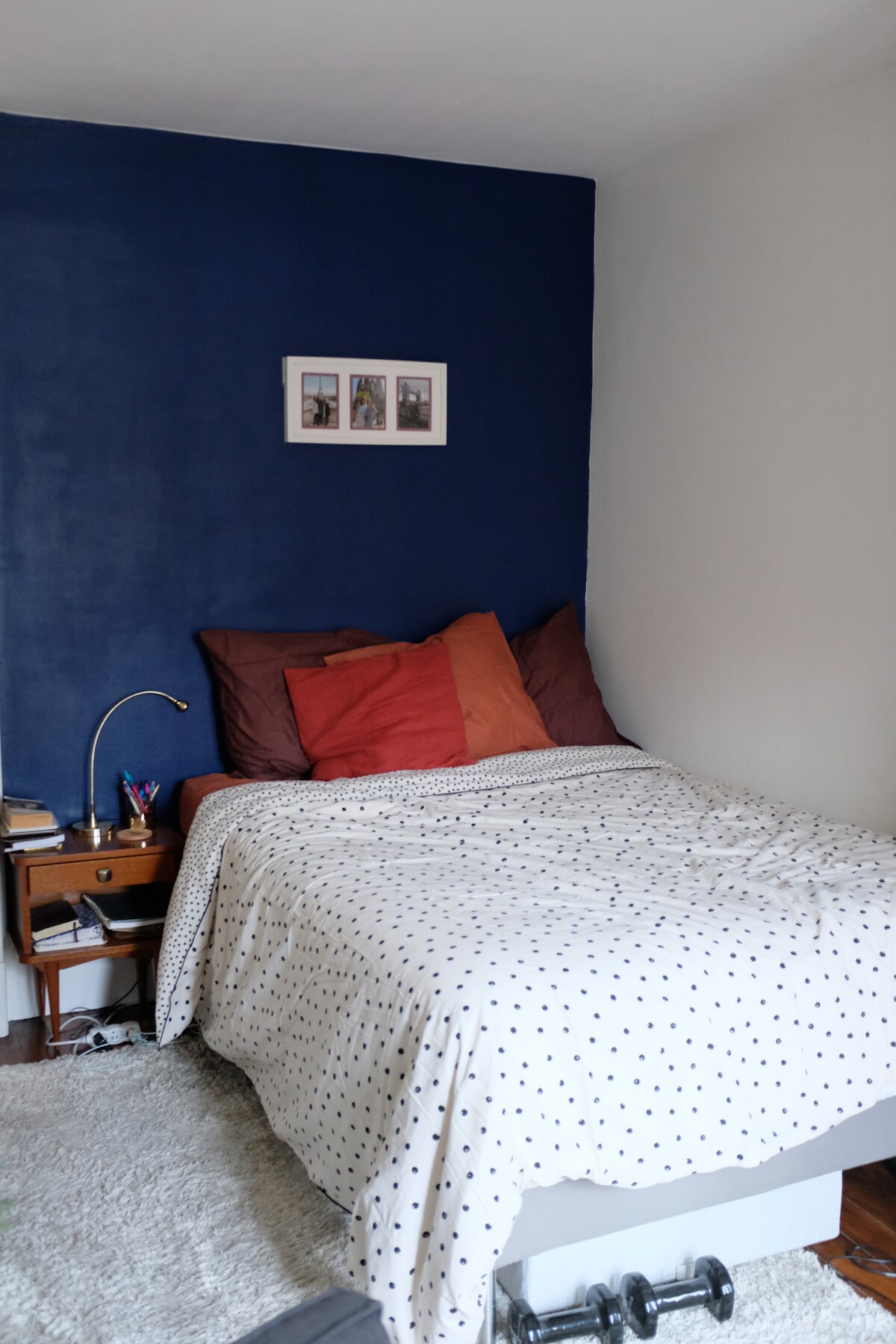 Спална соба