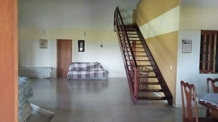 Chácara Linda Em Itupeva Sp - Itupeva