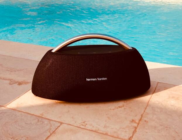 Villa Ibisco gallery image 5