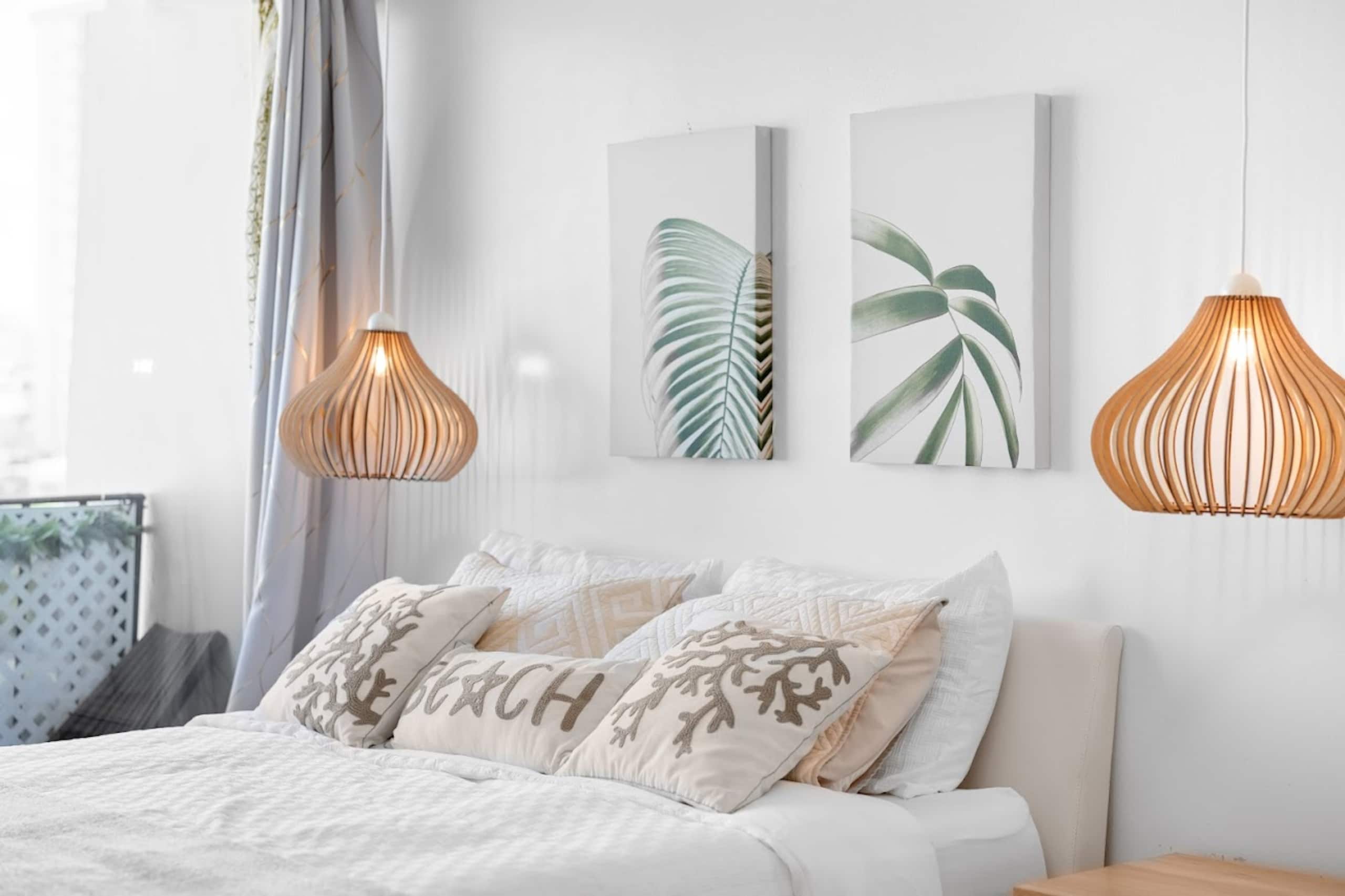Cozy & Aesthetic Modern Studio - Image 20