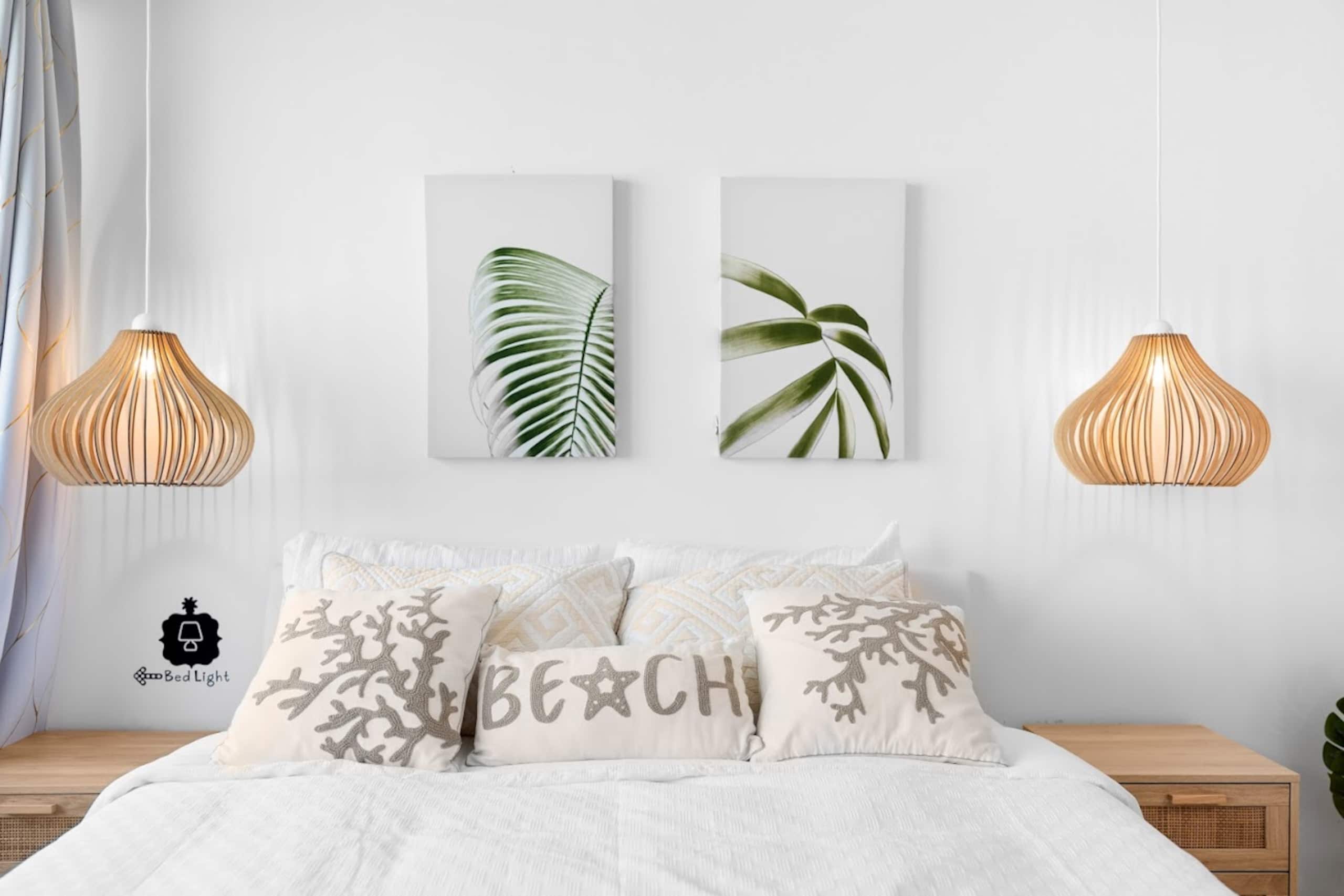 Cozy & Aesthetic Modern Studio - Image 22