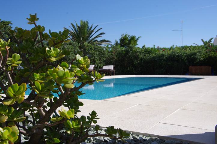 Villa Milhouse gallery image 3