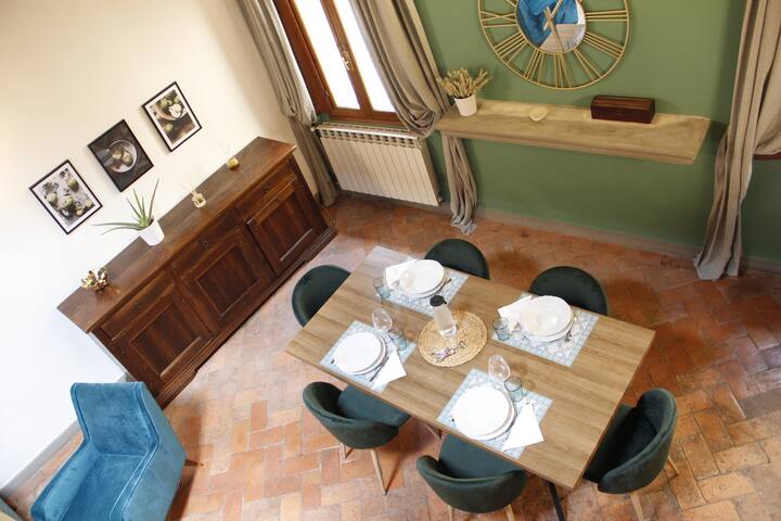 Tuscany feeling gallery image 3