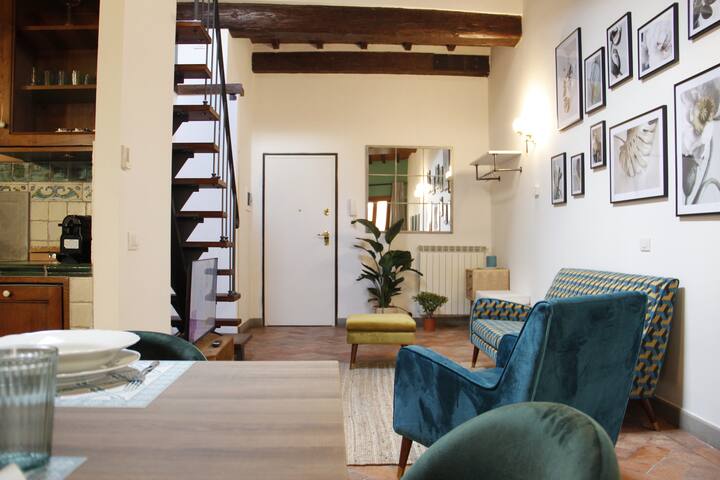 Tuscany feeling gallery image 2