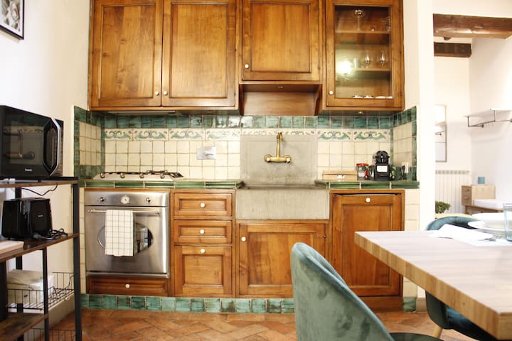 Tuscany feeling gallery image 5