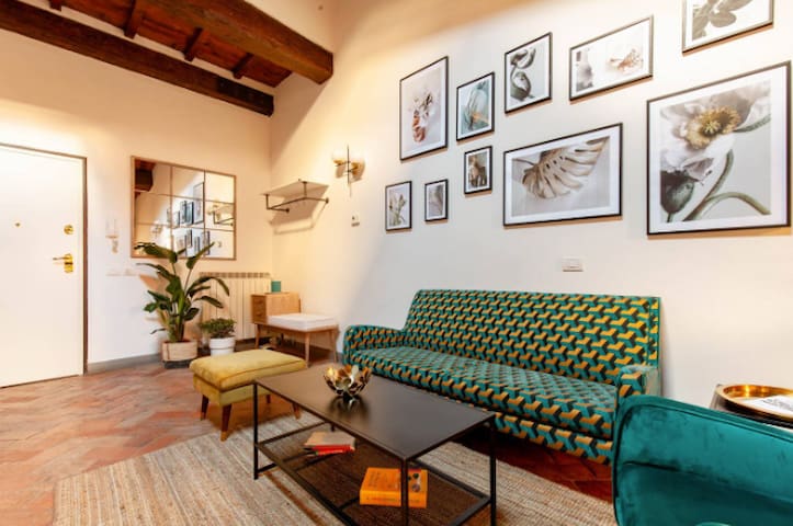 Tuscany feeling gallery image 4