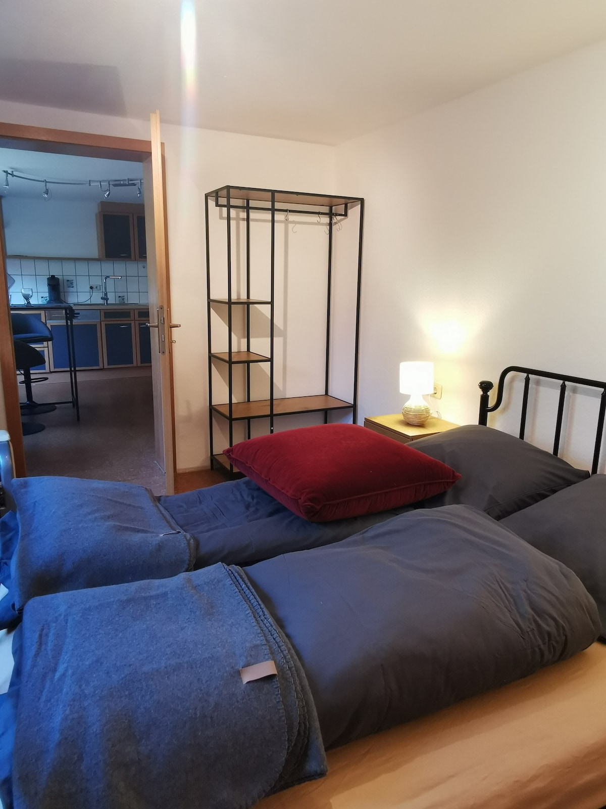 Спална соба